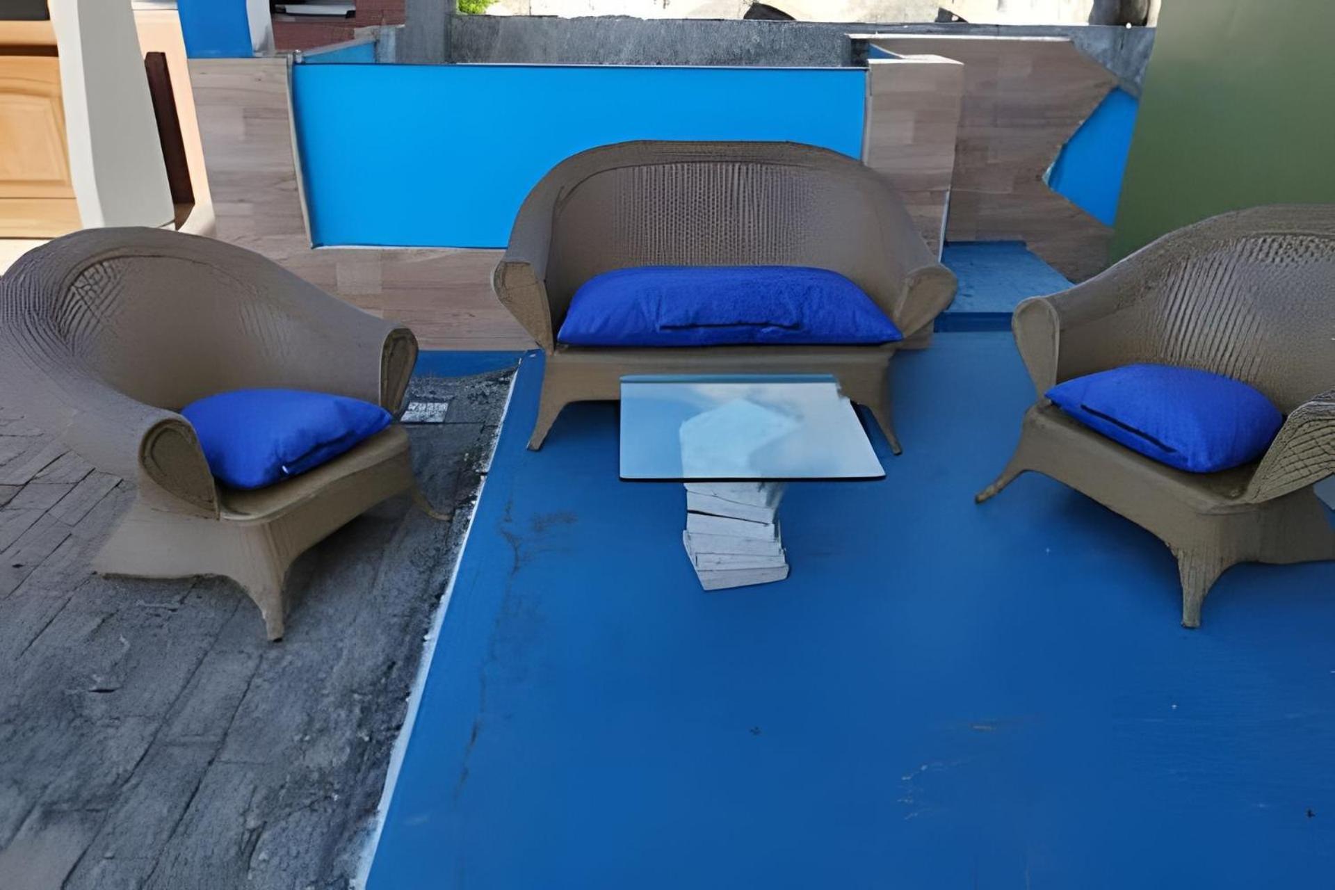 Casa Com Piscina Grande Em Salinas * Salinopolis