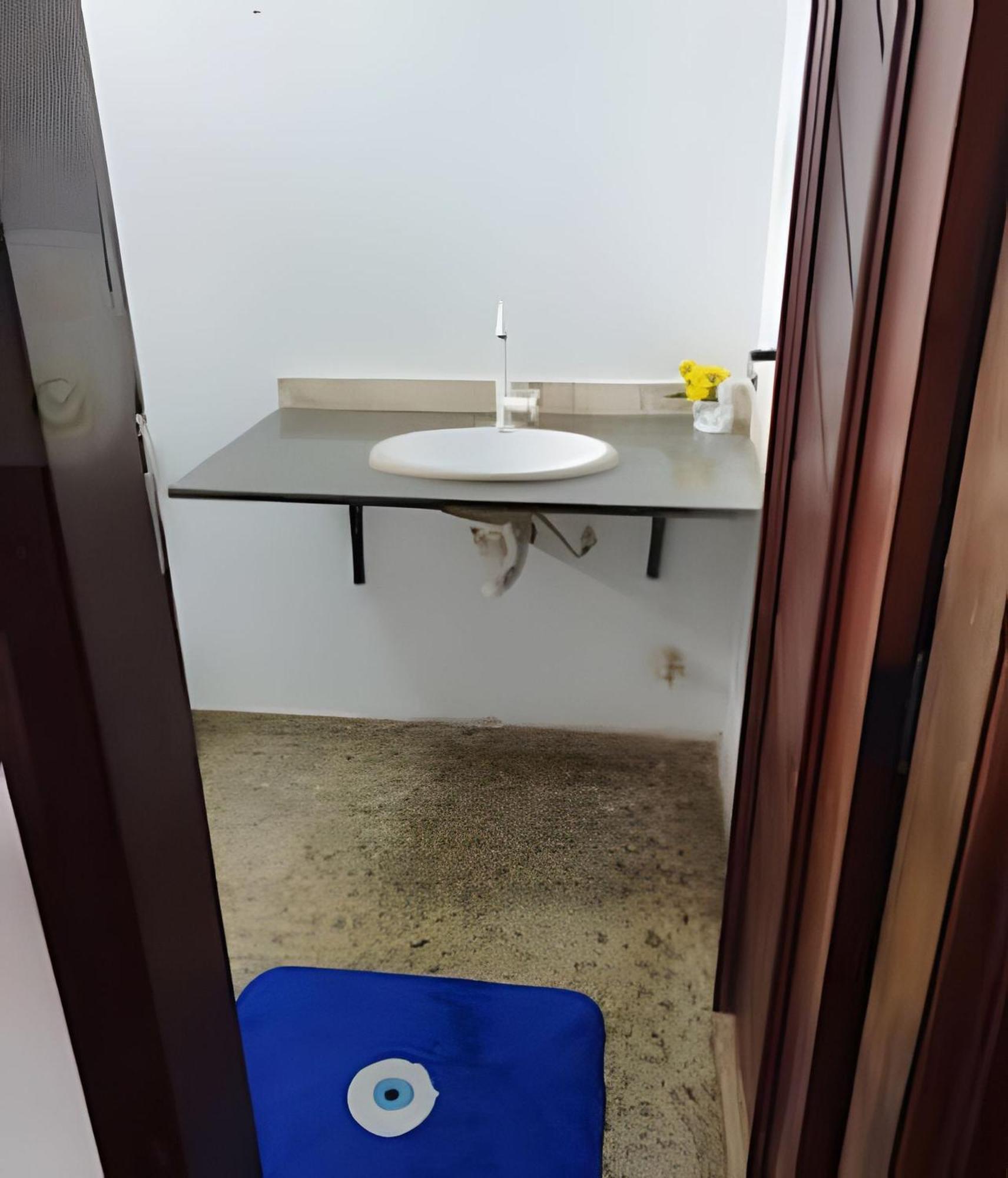 度假居 Casa Com Piscina Grande Em Salinas Salinopolis