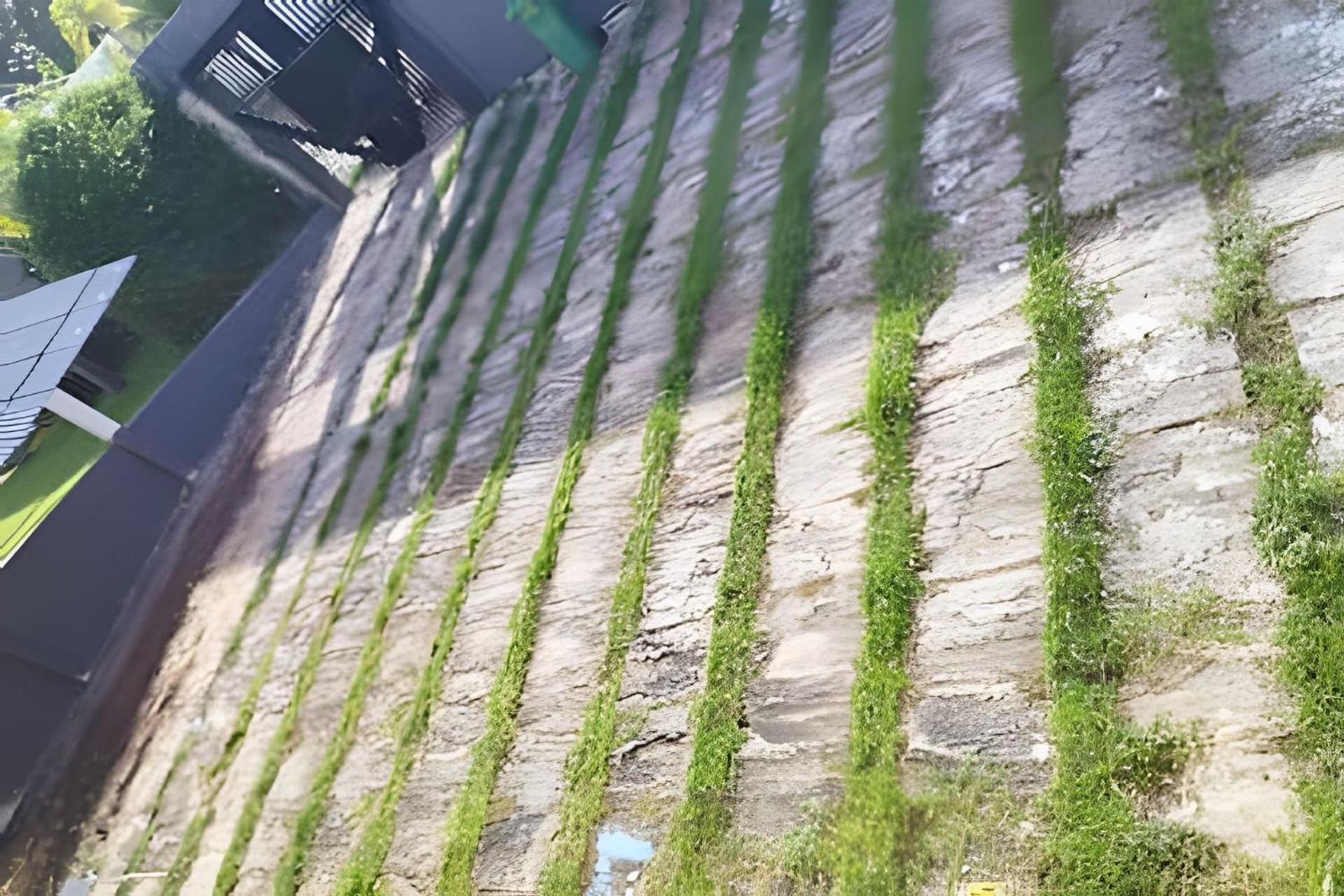 Casa Com Piscina Grande Em Salinas Salinopolis