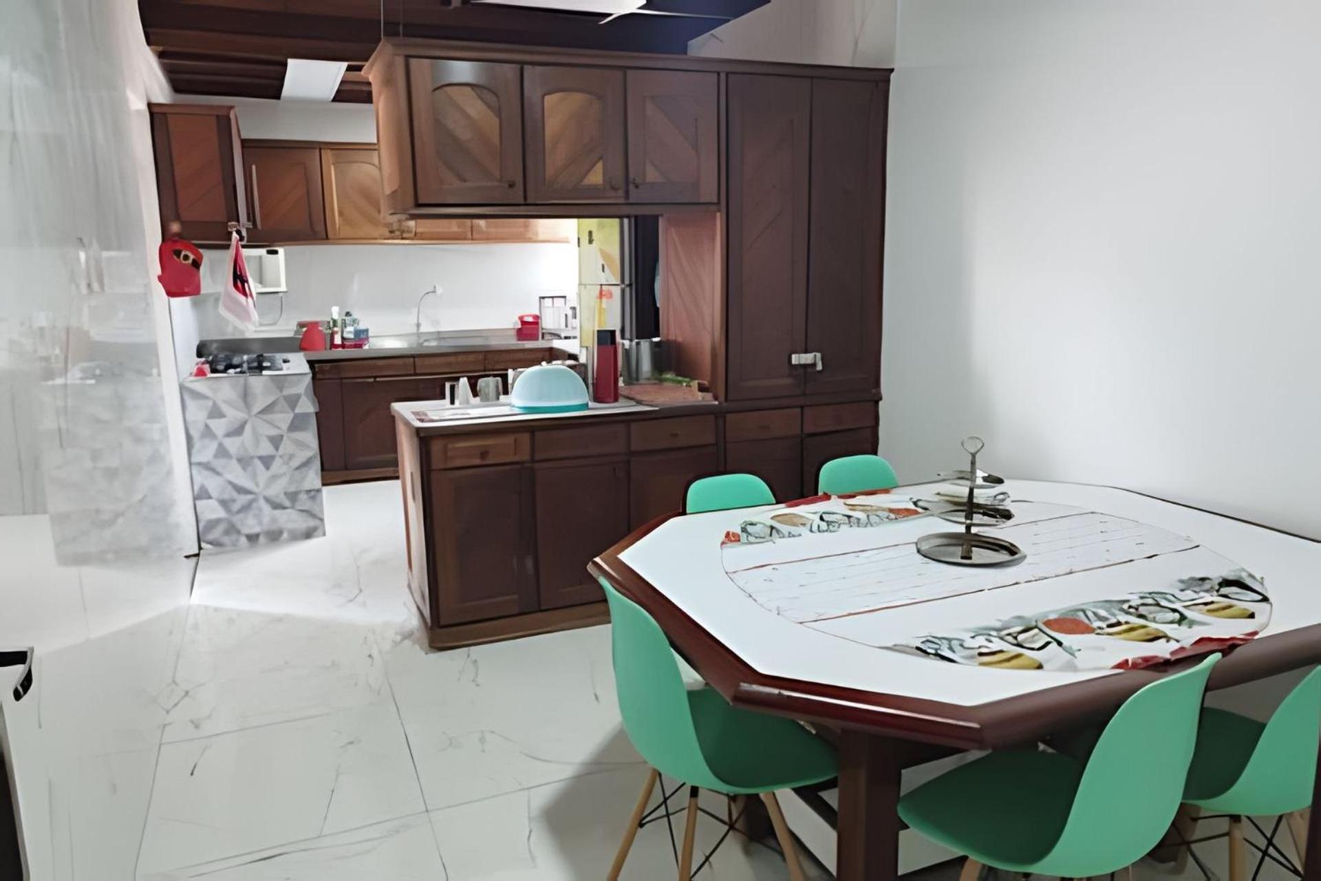 Casa Com Piscina Grande Em Salinas Holiday home Salinopolis
