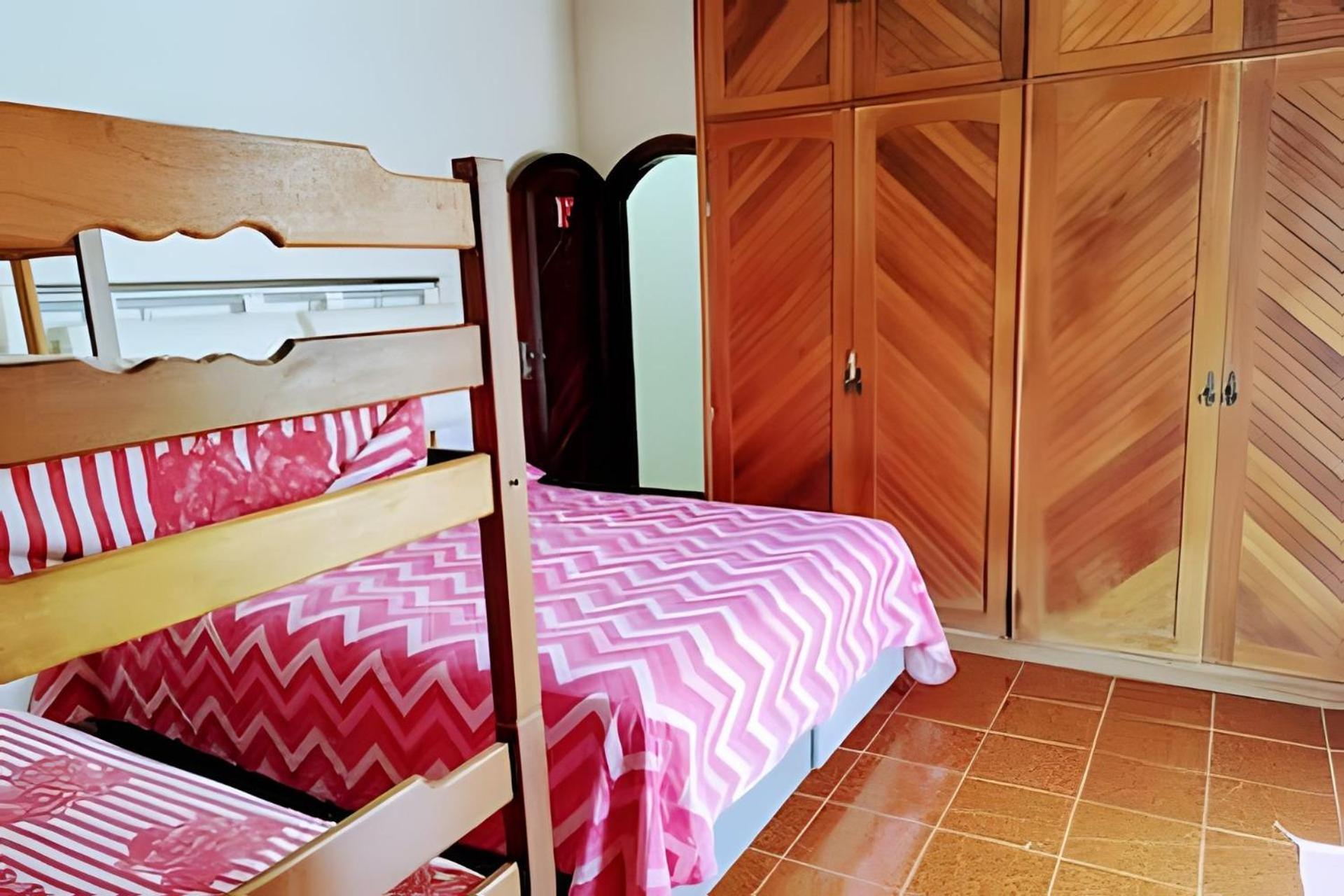 Casa Com Piscina Grande Em Salinas Salinopolis