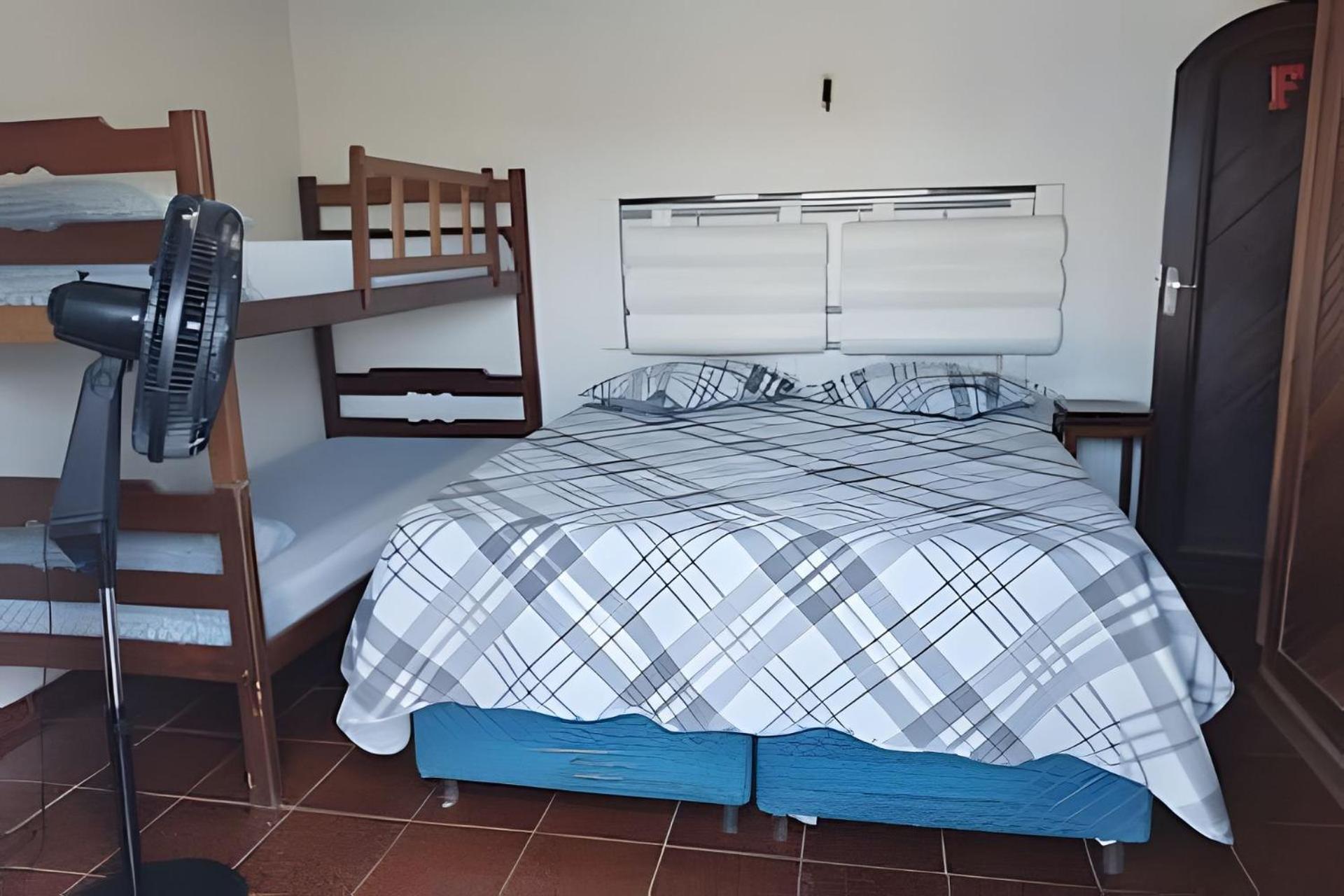 Casa Com Piscina Grande Em Salinas Holiday home Salinopolis